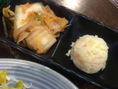 -SchoolStory学校的故事(七星路店)