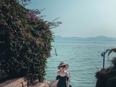 -鼓浪屿钢琴博物馆