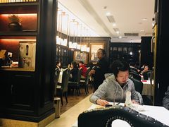 -金春禧(北国商城店)
