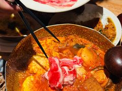 -稻前Taoki(方圆荟店)