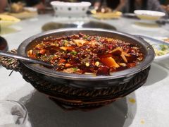 -船家渔(徐州北路店)