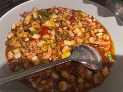 -顺风123(观音桥大融城店)