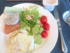 -大连富丽华大酒店