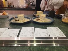 -Home Cafe(水榭春天店)
