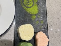 -海底捞火锅(城阳万象汇店)