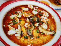 -惠粤轩茶餐厅(中山北路店)