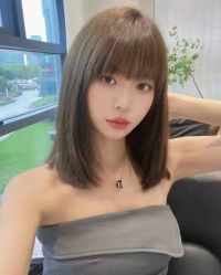 点击看大图 -MY HAIR ARDOR