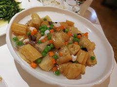 -后宫私房菜(汇客美食娱乐广场店)