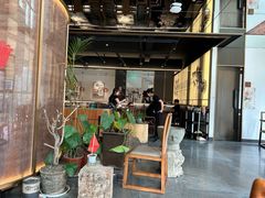 -大鱼徽州·寻味徽菜(星光总店)