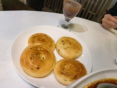 -万龙洲海鲜(南新仓店)