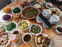 -周血旺老店