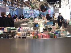 -苏宁极物(苏宁生活广场店)