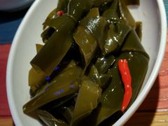 -多嘴超级肉蟹煲(杉杉国潮主题店)