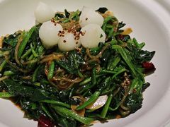 -春满园·邯郸菜发祥地(滏东店)