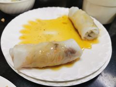 -揭阳捆粿168(福庆街分店)