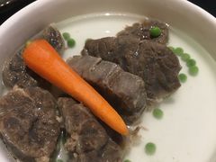 -柒园·三十年创意杭帮菜(龙湖滨江天街店)
