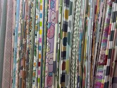 -人从众布艺(龙禧园店)