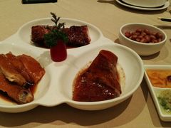 -陶陶居海鲜酒家(新马路店)