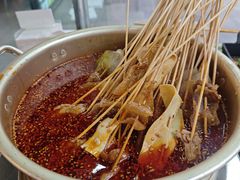 -徐妹串串香(春熙路店)