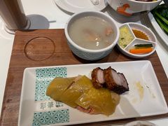 -翠华餐厅(维璟印象城店)