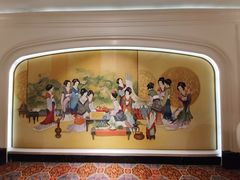 -玉满堂·湖北融合菜