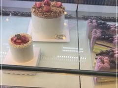 -菽麦谷屋(新光里店)