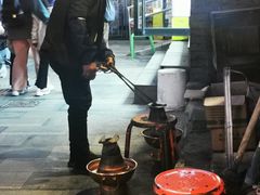 -裕德孚·非遗手切涮羊肉(东直门内大街店)