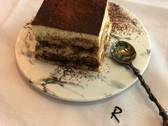 -the rug 飞毯 (朝阳公园店)