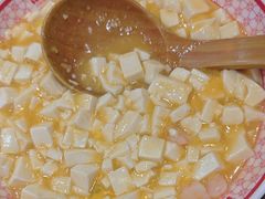 -满园烤鸭·春饼(太原街万达店)