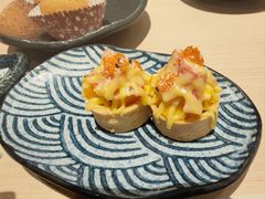 -大渔铁板烧(万象城店)