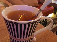 -甲丁坊·德餐·酒吧(五棵松华熙店)