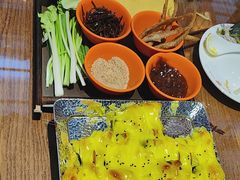 -老山东·山东菜(鲁菜名店)