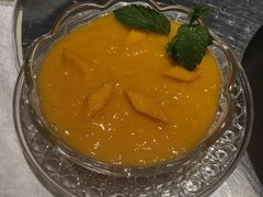 -李老爹香辣蟹(宣武门店)