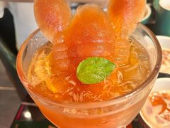 -粤·向群饭店(二沙岛店)