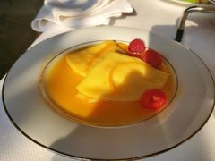 -AZUR聚(香格里拉饭店)