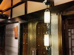 -章丘宴(唐人中心店)