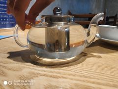 -小大董·烤鸭(五棵松店)