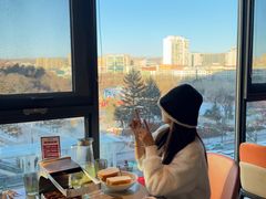 -丰茂烤串(全国首店)