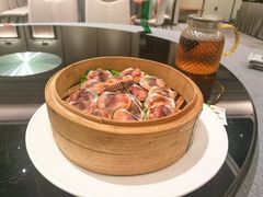 -高佳庄·海鲜酒楼(东港店)