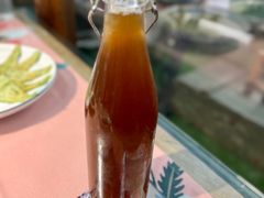 -得意楼蒸菜馆