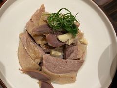 -江太极江浙菜(马桥万达广场店)