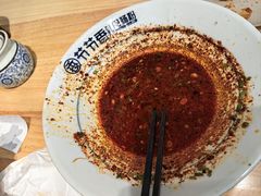 -节节香.成都非遗肥肠粉(总店)