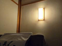 -汤泉良子(马连道店)