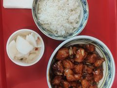 -和合谷(百荣店)
