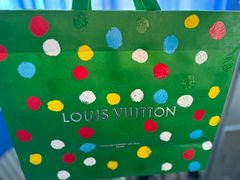 -LV路易威登(时代广场店)