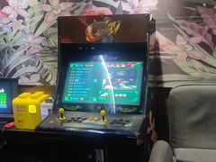 -屿家轻奢农家小院(十三陵店)