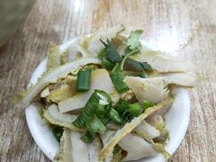 -全家福米线