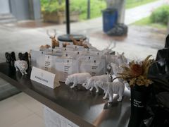 -BLATAGE COFFEE
