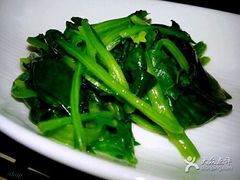 -王府茶楼茶宴·创意菜(大观园总店)