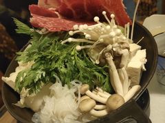 -文立新麻辣烫(合生汇21街区店)